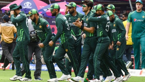 pakistan vs england dream 11