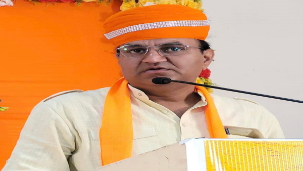 pankaj meena 