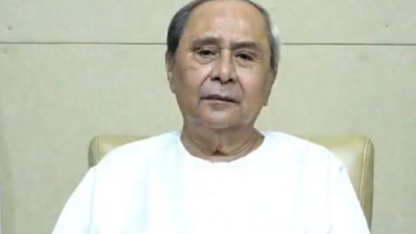 ओडिशा: बीजेपी में छा गई हताशा, बीजेडी ने किया पलटवार