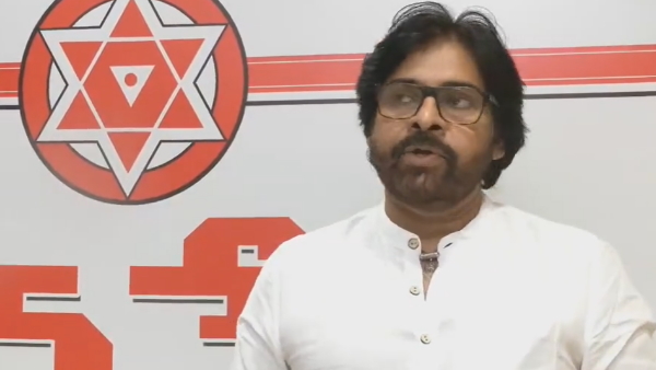 BC समुदायों को तेलंगाना सूची में करेंगे शामिल: पवन