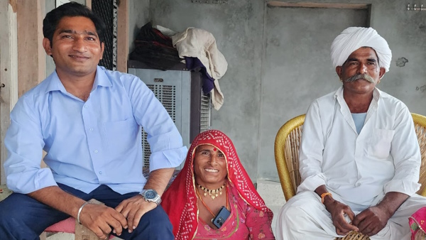 Pawan Kumar Motivational Story Pawan Kumar Motivational Story