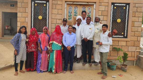 Pawan Kumar Motivational Story Pawan Kumar Motivational Story