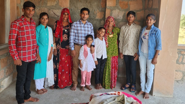 Pawan Kumar Motivational Story Pawan Kumar Motivational Story