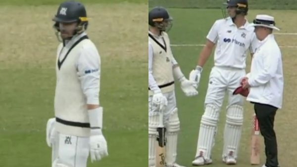 peter handscomb