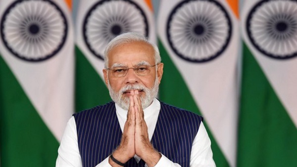 Today in Politics 23 Nov 2023