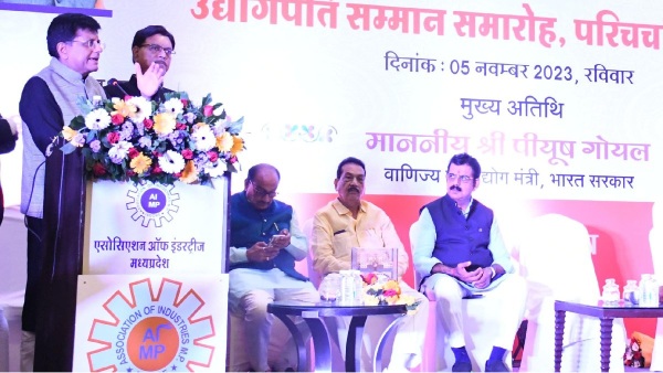 Indore