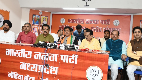 Indore