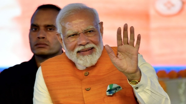 pm modi visit chhatarpur mp election 2023
