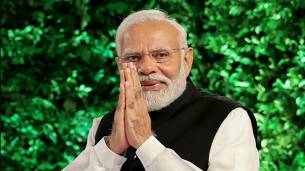 pm