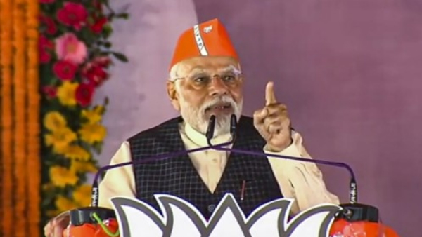 pm modi in telangana pm modi in telangana