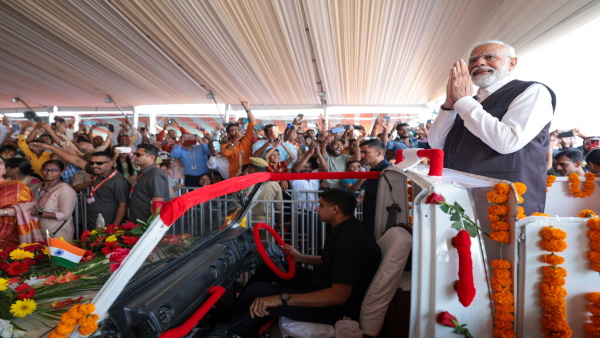 narendra modi 