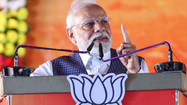 Ghar jakar sabko mera Ram Ram Bolna