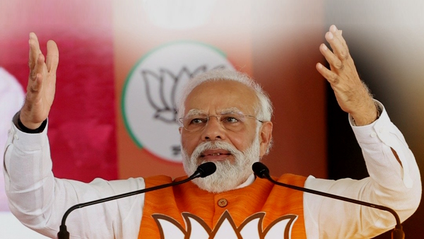 Ghar jakar sabko mera Ram Ram Bolna