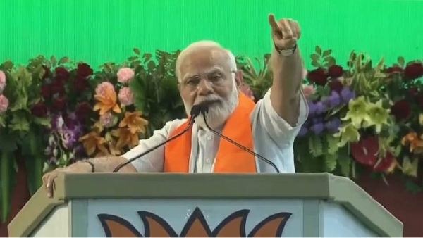 Indore