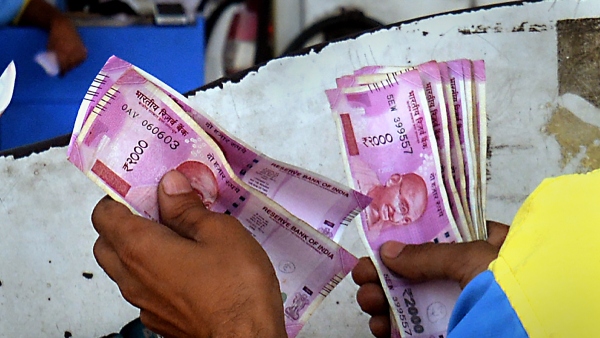 PM Svanidhi Yojana