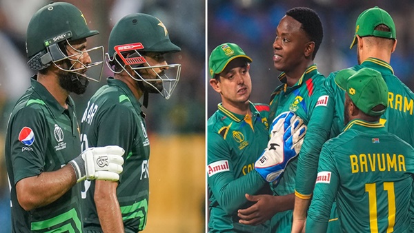 New Zealand vs Pakistan 1 New Zealand vs Pakistan 1
