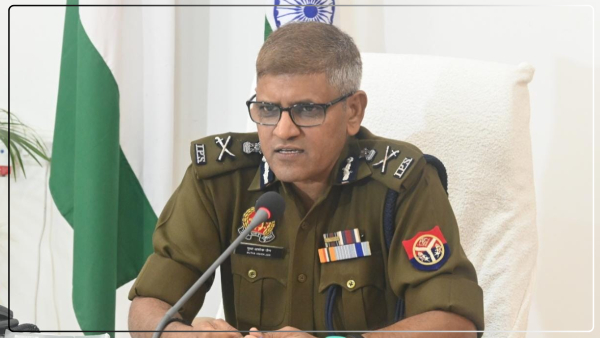 after-the-iit-bhu-incident-shivakant-now-gets-command-of-lanka-police-station