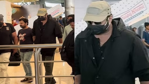 prabhas