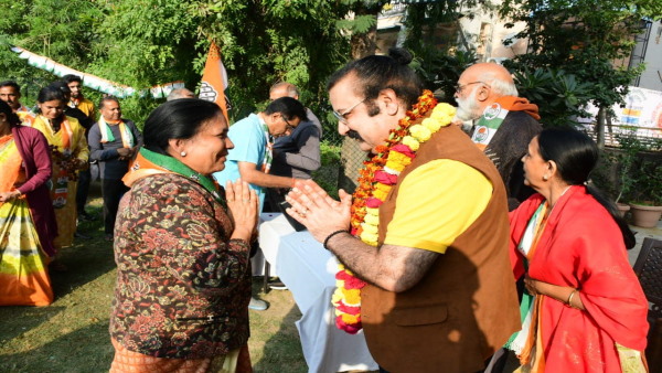 pratap singh khachriyawas 