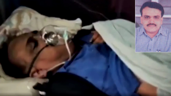 CEO Rajasthan CEO Rajasthan