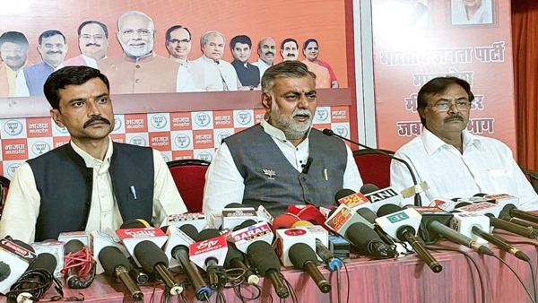 Prediction-of-Kamal-Nath-s-defeat-in-Chhindwara