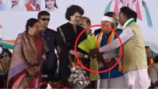 Indore Indore