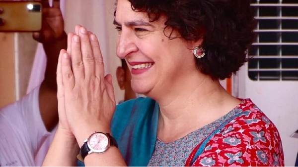 Indore