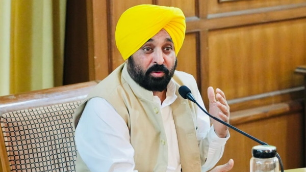 punjab cm