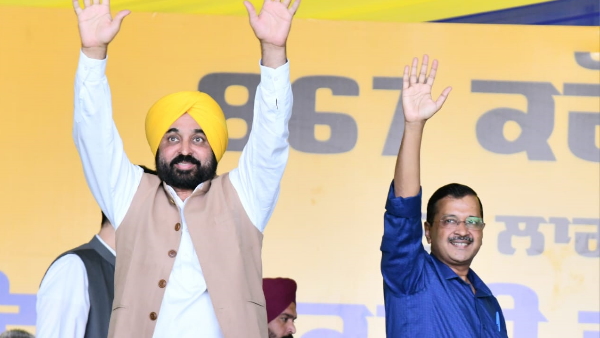 punjab aap news punjab aap news