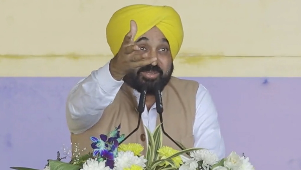 सरकारी स्कूलों के विद्यार्थियों को मान सरकार ने दी बड़ी राहत