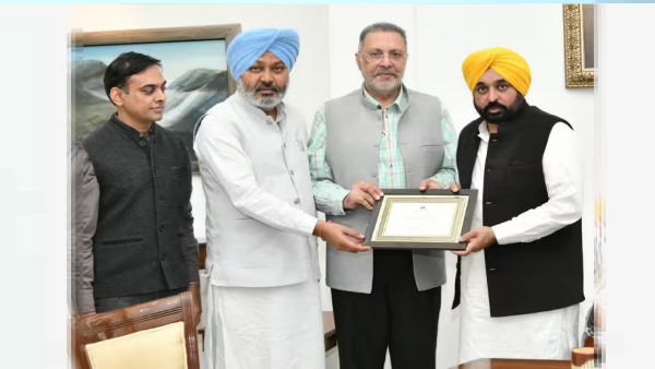 punjab news