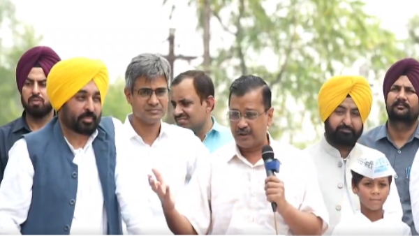 aap