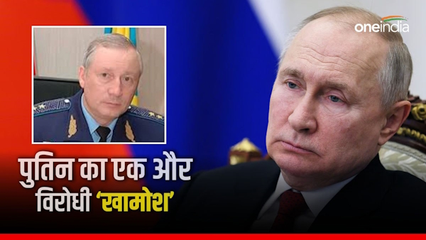 putin-critic-general-vladimir-sviridov-and-his-wife-found-dead