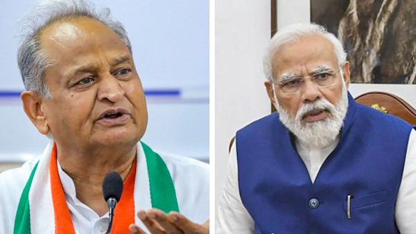 rajasthan-elections-wherever-obc-goes-it-will-form-the-government