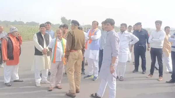 pm-modi-will-come-to-jhunjhunu