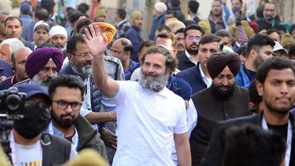 second-phase-of-congress-leader-rahul-gandhis-bharat-jodo-yatra
