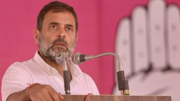 rajasthan-rahul-gandhi