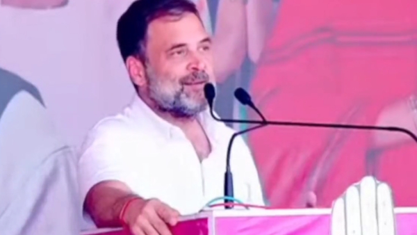 rahul-gandhi