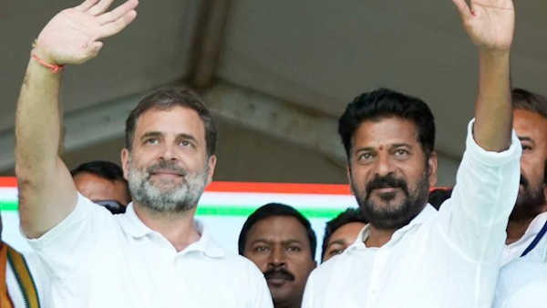 rahul-gandhi-take-digs-at-telangana-cm-kcr