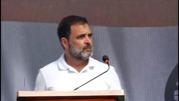 telangana-congress-mp-rahul-gandhi