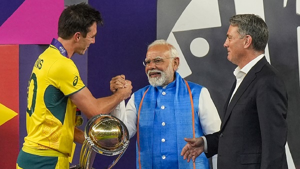 Rahul Gandhi Indira Gandhi panauti