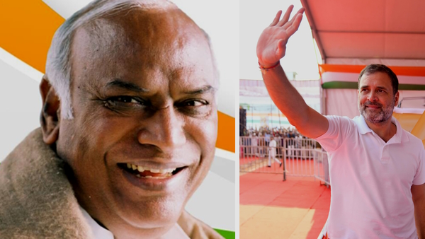 Rajasthan vidhan sabha Chunav 2023