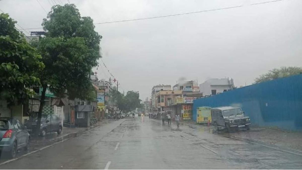Indore
