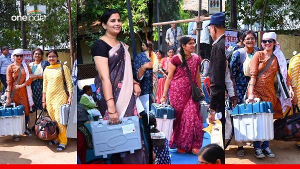 chhattisgarh election 2023 voting