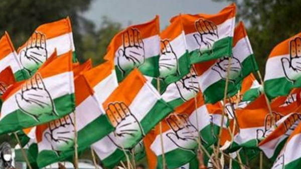 राजस्थान: कांग्रेस ने जारी की अंतिम लिस्ट