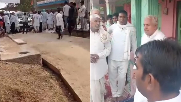 rajasthan assembly election 2023