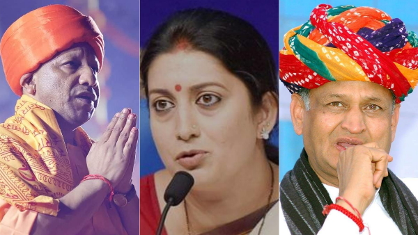rajasthan assembly election