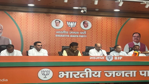 rajendra rathore 
