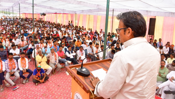 rajendra rathore rajendra rathore