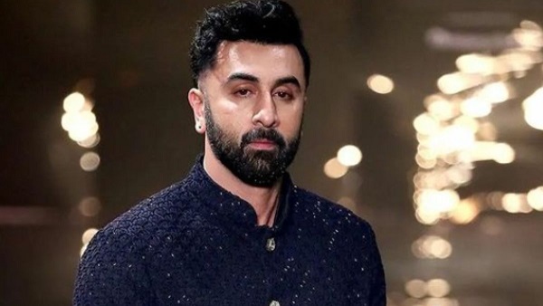ranbir kapoor ranbir kapoor